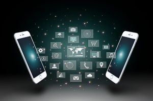Digital Day Switzerland 2018